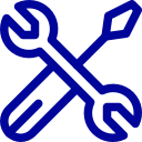 Maintenance icon